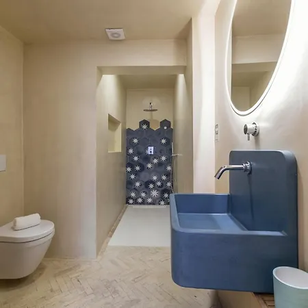 Apartamento Le Grand Bleu Nazaré